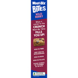 110420 Merge Weet-Bix Bites Wild Berries X117 xxxxxxx You.