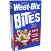110420 Merge Weet-Bix Bites Wild Berries X117 xxxxxxx You.
