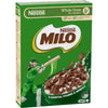 110421 Merge Nestle Milo Cereal Whole Grain 330-350g X117.