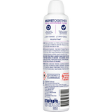 110443 Merge Rexona Classic Anti Perspirant Deodorant Aerosol 250ml Z174.