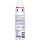 110445 Merge Rexona Sexy Bouquet Anti Perspirant Deodorant Aerosol 250ml	Z174.