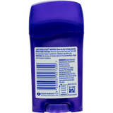 110446 Merge Mennen Speed Stick Lady Cool And Fresh Antiperspirant Deodorant 45g Z174.