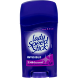 110446 Merge Mennen Speed Stick Lady Cool And Fresh Antiperspirant Deodorant 45g Z174.