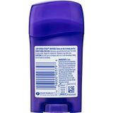 110447 Merge Mennen Speed Stick Lady Orchard Blossom Antiperspirant Deodorant 45g Z147 xxxxxxx You.