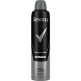 110449 Merge Rexona Antiperspirent Deodorant 250ml	Z174.