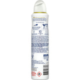 110501 Merge Dove Advanced Care Deodorant 72hr 250ml Z174 110501 xxxxxxx You 051125.