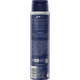 110502 Nivea Anti-Perspirant Aerosol Cool Kick 250ml Z174.