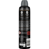 110505 Merge Rexona Anti Perspirant Aerosol Sport Fresh 250ml Z174 xxxxxxx You 071225.