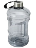 110720 Merge 2L Large Water Drink Bottle Jug Sports Gym Training Workout BPA Free Grey	Z244 xxxxxxx You 310726.