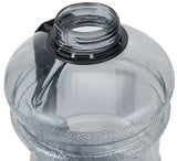 110720 Merge 2L Large Water Drink Bottle Jug Sports Gym Training Workout BPA Free Grey	Z244 xxxxxxx You 310726.