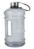 110720 Merge 2L Large Water Drink Bottle Jug Sports Gym Training Workout BPA Free Grey	Z244 xxxxxxx You 310726.