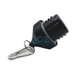 110722 Merge 2000ml stainless Steel Large Mouth Water Drink Big Bottle Kettle Cycling Sport Z244 xxxxxxx You 310726.