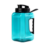 110725 Merge 2.4L Large Capacity Outdoor Plastic Water Bottles Sports Portable Lightweight Drinking Z244 xxxxxxx You 010826.