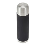 110727 Merge Stainless Steel Water Bottle Double Wall Insulated Drink Cup Flask Sports Thermos Z244 xxxxxxx You 010826.