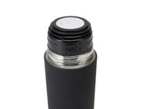 110727 Merge Stainless Steel Water Bottle Double Wall Insulated Drink Cup Flask Sports Thermos Z244 xxxxxxx You 010826.