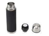 110727 Merge Stainless Steel Water Bottle Double Wall Insulated Drink Cup Flask Sports Thermos Z244 xxxxxxx You 010826.