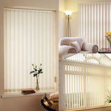 11150 Merge 100 Pieces Vertical Blind Bottom Weight For 127mm Slat Blade Curtain Z282 xxxxxxx You 010626.