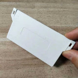 11153 Merge 100 Pieces 127mm Vertical Blind Bottom Weight Z282 xxxxxxx You 010626.