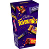 112236 Merge Cadbury Favourites 265g Z104.