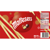 112237 Merge Maltesers Gift Box 400g Z104 xxxxxxx You 040526.