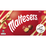 112237 Merge Maltesers Gift Box 400g Z104 xxxxxxx You 040526.