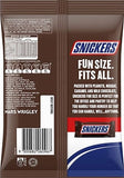 112240 Merge Snickers Share Pack 180g 12 Pack Z104.