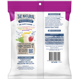 112242 Merge The Natural Party Mix 430g Z104 xxxxxxx You 011225.