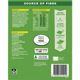 112245 Merge Nestle Milo Snack Bars Original 210g-270g Z104 xxxxxxx You 061225.