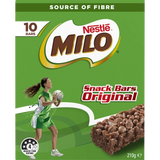 112245 Merge Nestle Milo Snack Bars Original 210g-270g Z104 xxxxxxx You 061225.