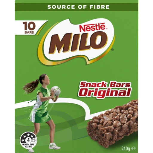 112245 Merge Nestle Milo Snack Bars Original 210g-270g Z104 xxxxxxx You 061225.
