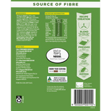 112246 Merge Nestle Milo White Chocolate Dipped Snack Bars 10 Pack 270g Z104 xxxxxxx You 061225.