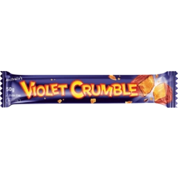 112247 Merge Violet Crumble Bar 50g Z104 xxxxxxx 171225.