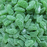 112248 Merge Spearmint Leaves 500g Z104 xxxxxxx You 190526.