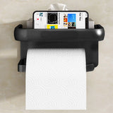 1140181 Merge Wall Mounted Kitchen Bathroom Paper Towel Holder Roll Hand Towel Z308 xxxxxxx You 270726.