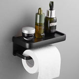1140181 Merge Wall Mounted Kitchen Bathroom Paper Towel Holder Roll Hand Towel Z308 xxxxxxx You 270726.