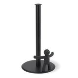 1140183 Merge Umbra Buddy Meral Kitchen Roll Holder Stand Paper Towel Dispenser Z308 xxxxxxx You 270726.