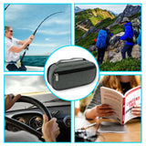 1140200 Diabetic Carry Case Medicine Cooling Pouch Insulin Pen Cooler Bag Z107 xxxxxxx You 300426.