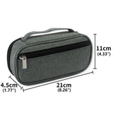 1140200 Diabetic Carry Case Medicine Cooling Pouch Insulin Pen Cooler Bag Z107 xxxxxxx You 300426.