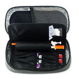 1140202 Merge Insulin Cooler Travel Case Diabetes Carrying Bag Keep Medicine Cool Vial Storage Z107 xxxxxxx You 300426.