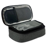 1140202 Merge Insulin Cooler Travel Case Diabetes Carrying Bag Keep Medicine Cool Vial Storage Z107 xxxxxxx You 300426.