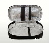 1140203 Merge Diabetic Carry Case Travel Insulin Pen Cooler Case Gel Ice Pouches Z107 xxxxxxx You 300426.