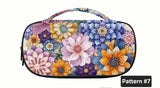 1140203 Merge Diabetic Carry Case Travel Insulin Pen Cooler Case Gel Ice Pouches Z107 xxxxxxx You 300426.