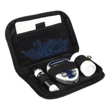 1140205 Merge Diabetes Travel Case For One Touch Ultra 2 Blood Glucose Monitor Carry Case Z107 xxxxxxx You 300426.