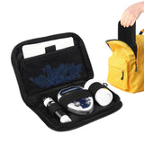 1140205 Merge Diabetes Travel Case For One Touch Ultra 2 Blood Glucose Monitor Carry Case Z107 xxxxxxx You 300426.