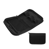 1140205 Merge Diabetes Travel Case For One Touch Ultra 2 Blood Glucose Monitor Carry Case Z107 xxxxxxx You 300426.