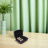 1140207 Merge Insulin Storage Box Vial Case Fridge Organizer Diabetic Travel Carrying All Z107 xxxxxxx 300426.