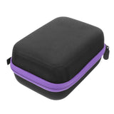 1140207 Merge Insulin Storage Box Vial Case Fridge Organizer Diabetic Travel Carrying All Z107 xxxxxxx 300426.
