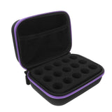 1140207 Merge Insulin Storage Box Vial Case Fridge Organizer Diabetic Travel Carrying All Z107 xxxxxxx 300426.