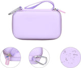 1140208 Merge Carry Diabetic Supplies Travel Case Testing Kit,Blood Glucose Z107 xxxxxxx You 300426.
