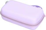 1140208 Merge Carry Diabetic Supplies Travel Case Testing Kit,Blood Glucose Z107 xxxxxxx You 300426.